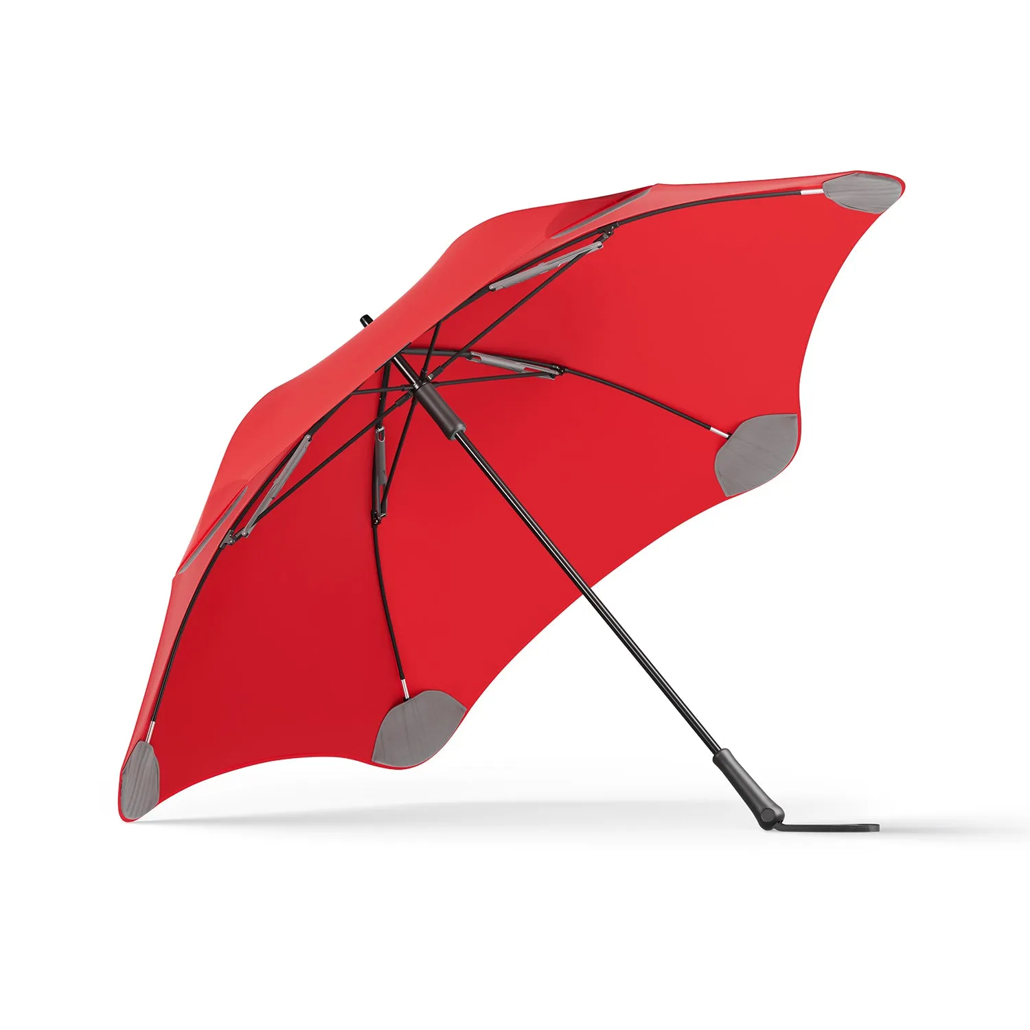 blunt | exec umbrella | red