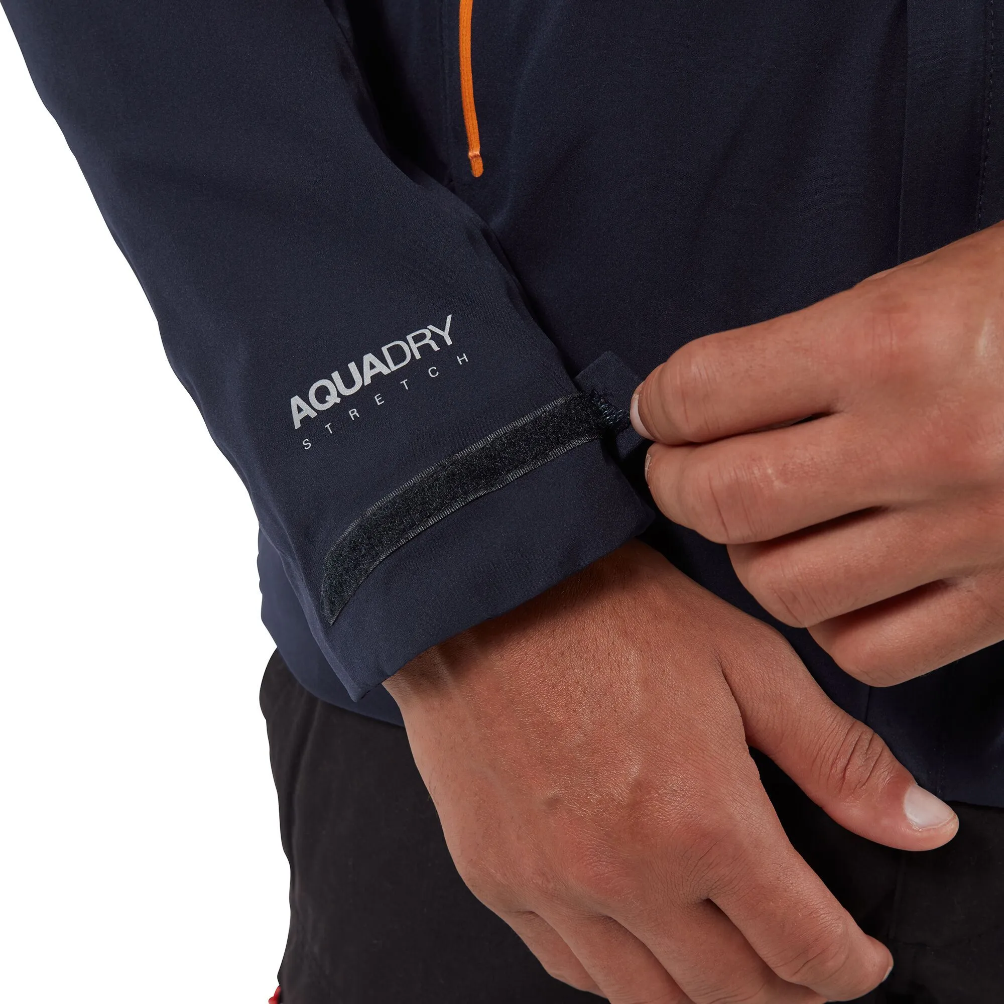 Craghoppers Explore Waterproof Jacket