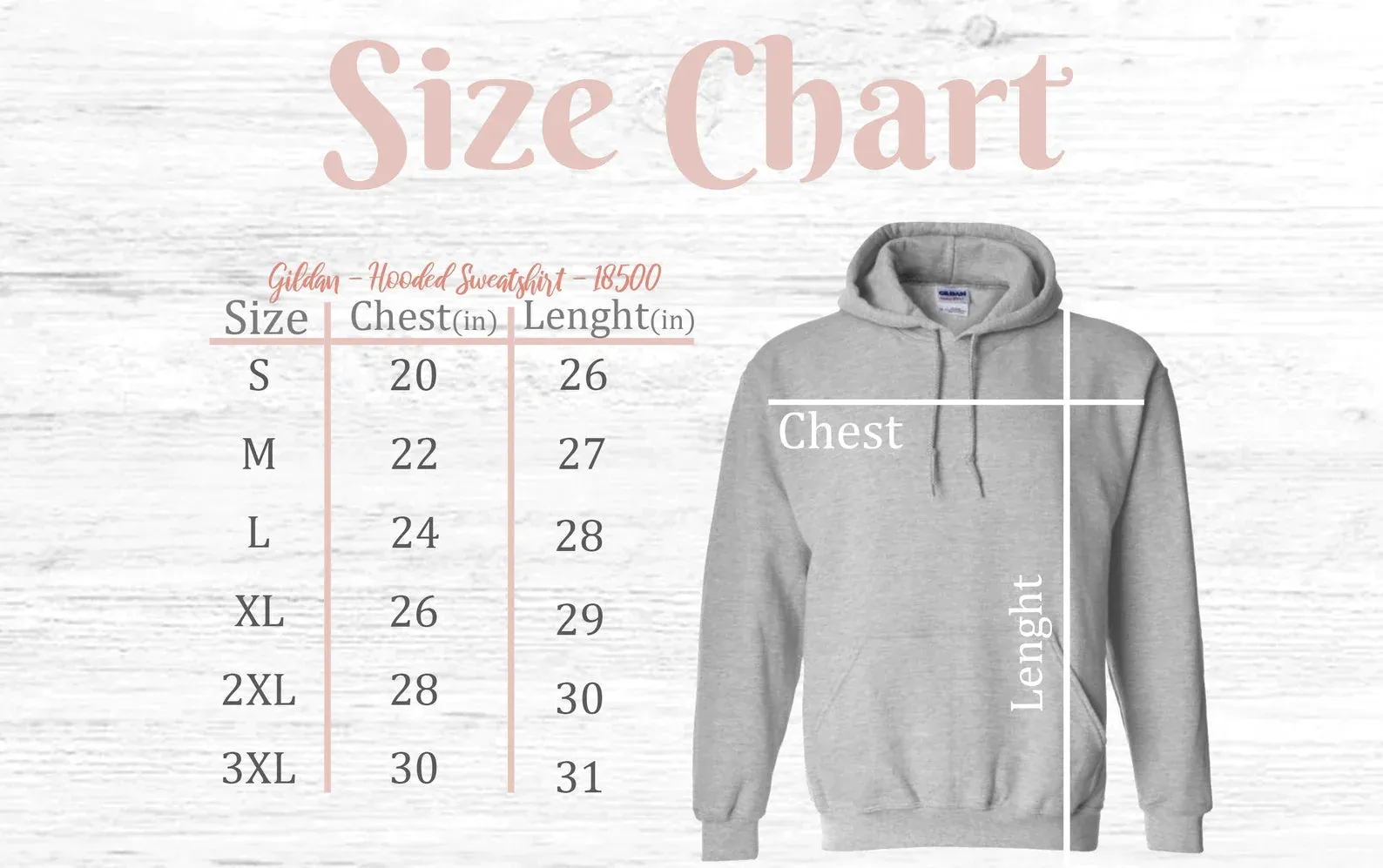 Personalized Soccer Coach Hooded Sweatshirt