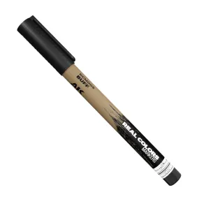 RCM008 Real Colors Markers - Buff