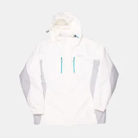 Regatta Waterproof Jacket