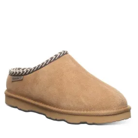 Women's Bearpaw Tabitha 2973W