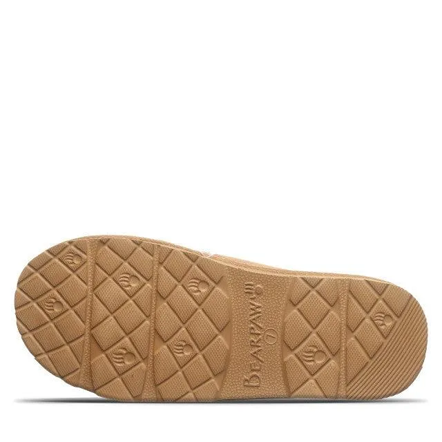 Women's Bearpaw Tabitha 2973W
