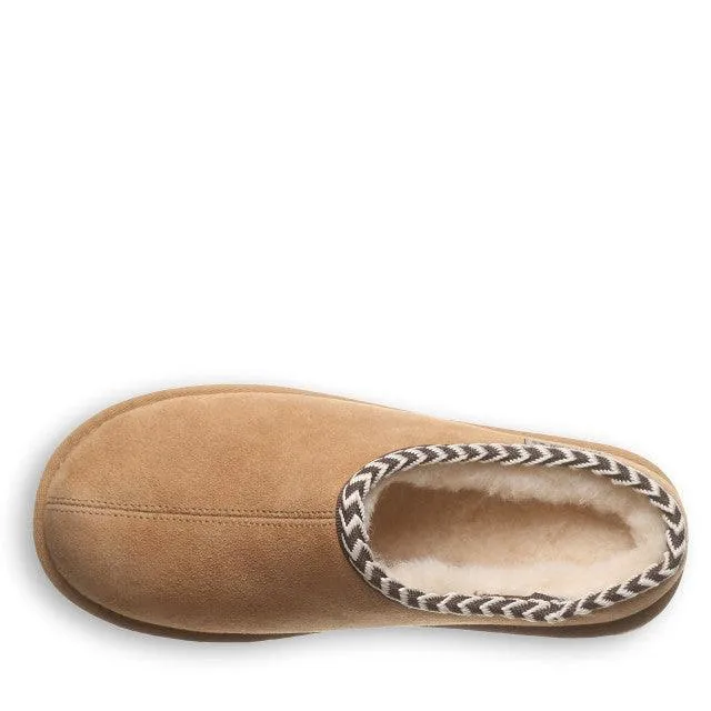 Women's Bearpaw Tabitha 2973W