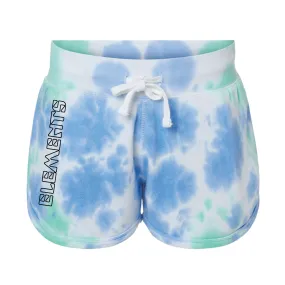Womens Shorts